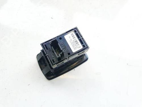 Switch AUDI A4 B8 (8K2) 2.0 TDI | BP36507313I30 - Image 3