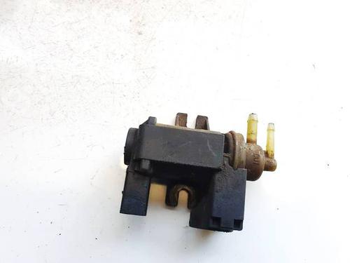 Electronic module AUDI A4 B8 (8K2) 2.0 TDI | BP39575127M83 - Image 2