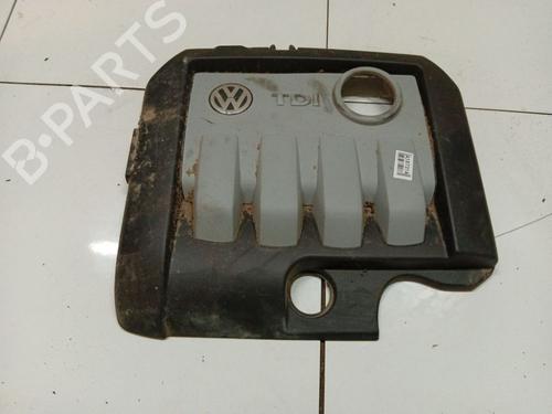 Used Upper protection Upper protection 34939912 34939912