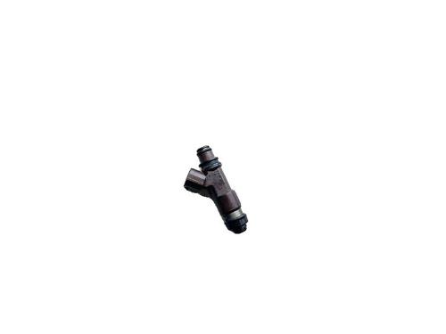 Used Injector Injector SUBARU OUTBACK (BL, BP) 3.0 AWD (BPE) (245 hp) 35376149 35376149
