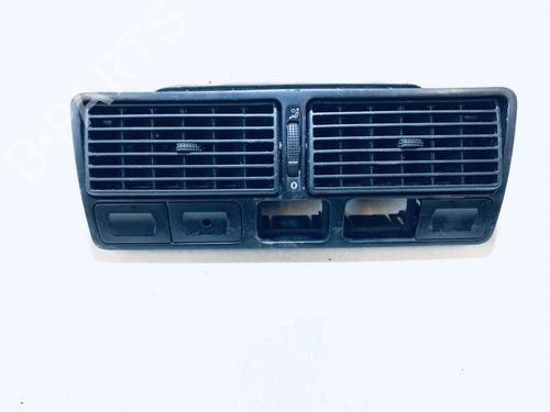 Luftventil Luftventil VW GOLF IV (1J1) 1.9 TDI (110 hp) 33080772 33080772