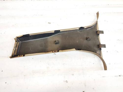 Used Other Other ROVER 800 (XS) 825 D/SD (XS) (118 hp) 35070608 35070608