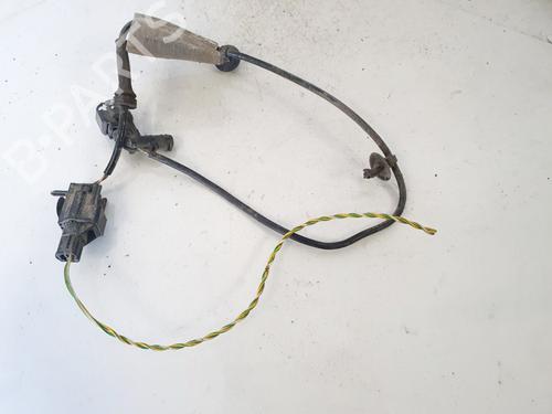 Used Electronic module Electronic module VW GOLF V (1K1) 1.9 TDI (105 hp) 35490115 35490115