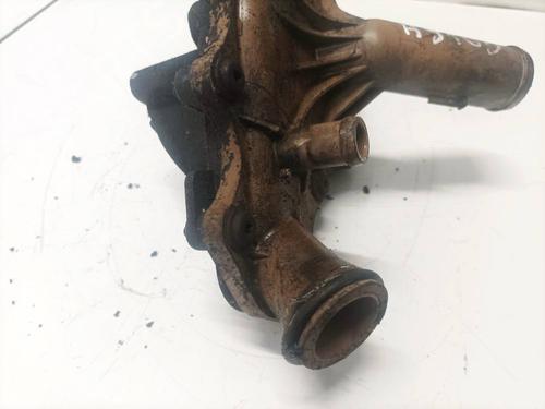 Other FORD TRANSIT Van (FA_ _) 2.2 TDCi | BP35192233O1 - Image 3