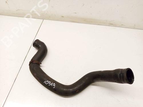 Used Pipe Pipe SKODA OCTAVIA II (1Z3) 1.9 TDI (105 hp) 32538068 32538068