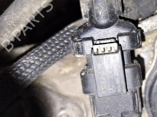 Used Electronic sensor Electronic sensor 38573250 38573250