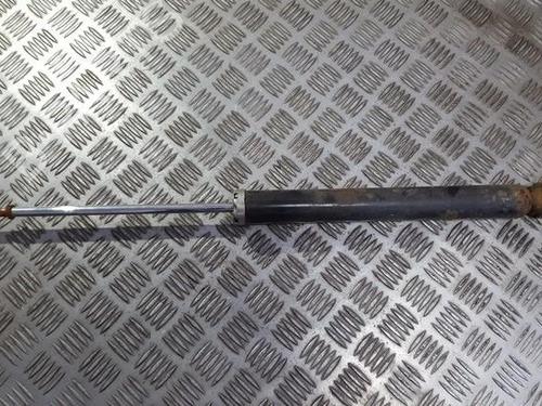 Used Right rear shock absorber Right rear shock absorber 35682944 35682944