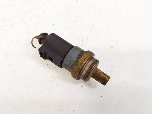 Electronic module VW PASSAT B7 (362) 1.6 TDI | BP34902695M83 - Image 2