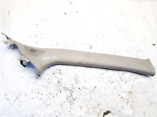 other-toyota-yaris-_p15_-2013-35544996 main image