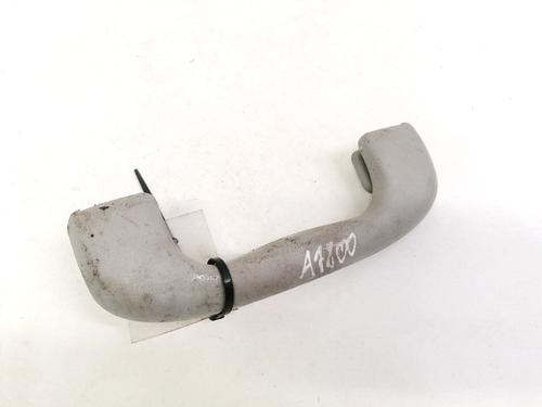 interior-roof-handle-opel-vectra-c-z02-2002-2003-2004-2005-2006-2007-2008-2009-35453955 main image