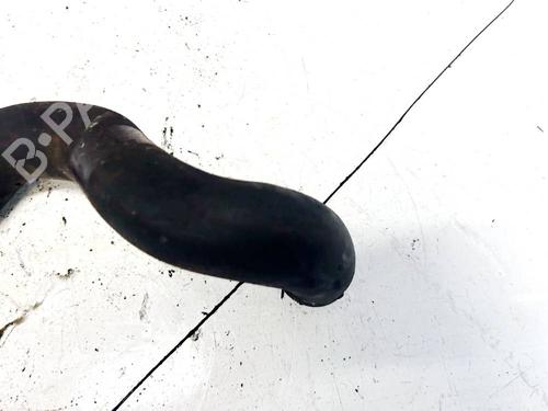 Pipe OPEL ASTRA H (A04) 1.7 CDTI (L48) | BP32952660M125 - Image 2