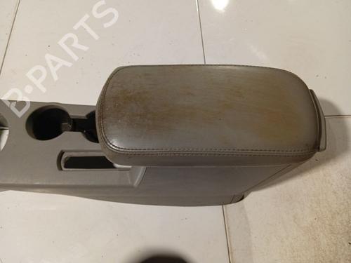 Armlæn CHRYSLER SEBRING (JS) 2.0 CRD | BP34868639I20 - Image 3