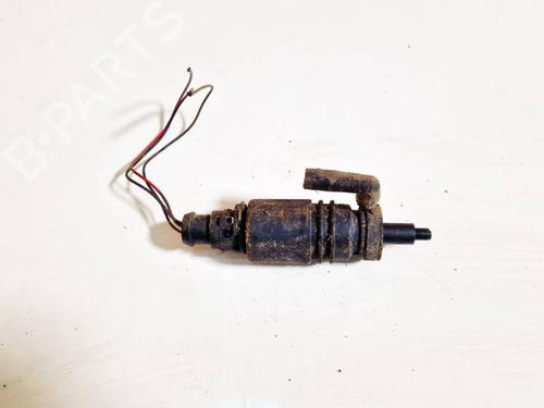Washer pump VW PASSAT B5 Variant (3B5) 1.9 TDI | BP34995890E24 - Image 3