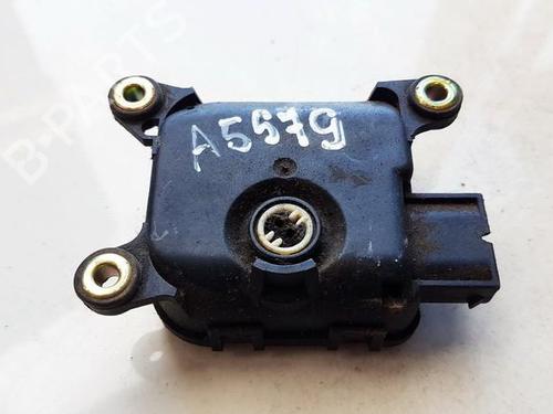 Used Electronic module Electronic module RENAULT ESPACE III (JE0_) 2.0 (JE0A) (114 hp) 33527896 33527896