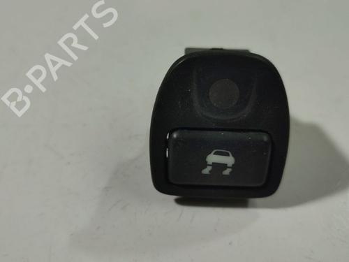 Switch JAGUAR X-TYPE I (X400) 2.1 V6 | BP34793975I30 - Image 2