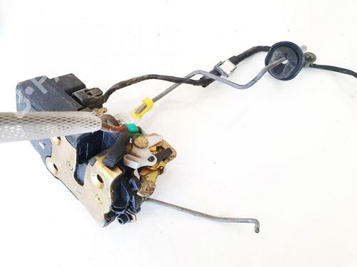 rear-left-lock-chrysler-300c-lx-le-2004-35413818 main image
