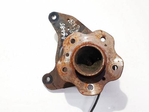 Used Right rear steering knuckle Right rear steering knuckle 35313159 35313159