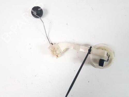 Electronic module AUDI A6 C5 (4B2, 4B4) 2.5 TDI quattro | BP35553275M83 - Image 3