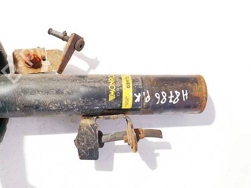 Left front shock absorber FORD FOCUS III 1.0 EcoBoost | BP35321408M16 - Image 3