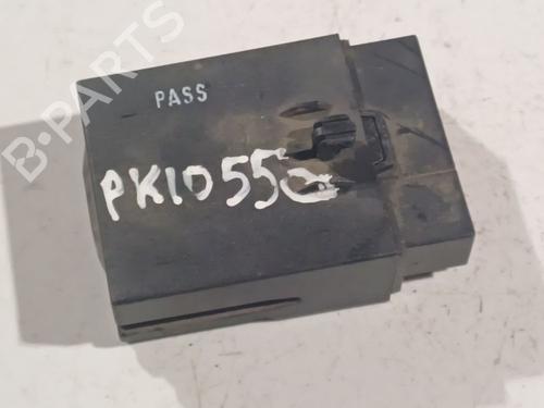 Electronic module BMW 1 (E87) 118 d | BP32563597M83  - Image 5