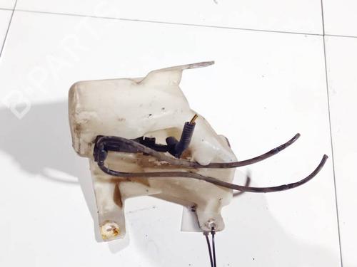 Sprinklertank Sprinklertank FIAT CROMA (194_) 1.9 D Multijet (194AXB1B) (120 hp) 35179085 35179085