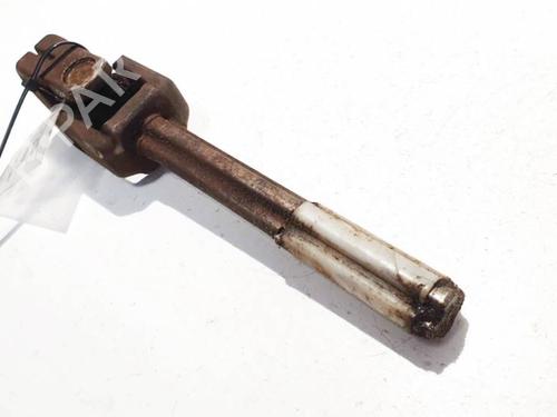 Steering column universal joint VW GOLF V (1K1) 1.9 TDI | BP35325034M114 - Image 3