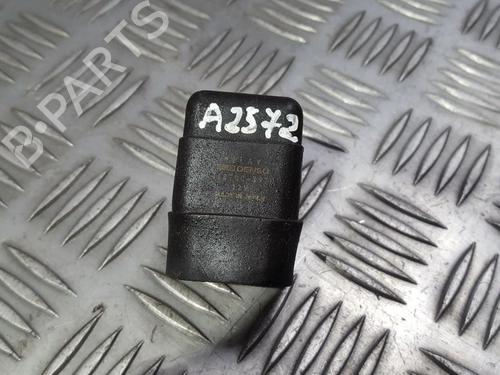 Used Other Other MAZDA XEDOS 9 (TA) 2.5 V6 (TA5P) (163 hp) 33492936 33492936