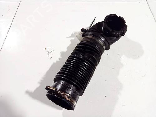 Pipe CITROËN C5 I (DC_) 1.8 16V (DC6FZB, DC6FZE) | BP32624545M125