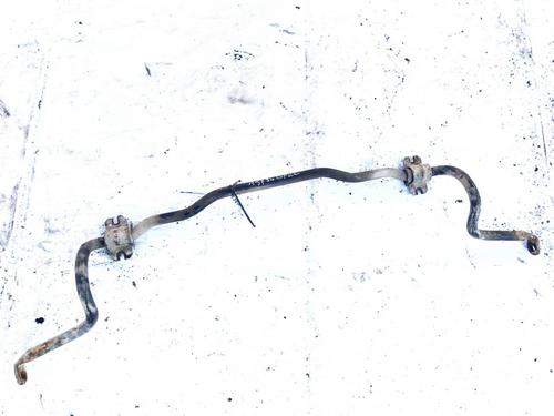 Used Anti roll bar Anti roll bar 35636836 35636836
