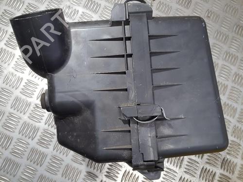 Used Air filter box Air filter box 35833603 35833603