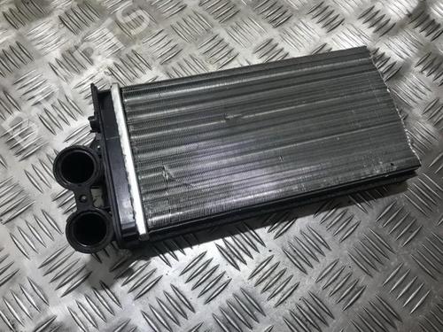 heater-matrix-peugeot-307-3ac-2000-2001-2002-2003-2004-2005-2006-2007-2008-2009-2010-2011-2012-35671799 main image
