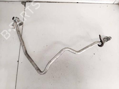 Used AC pipe AC pipe SUZUKI SX4 (EY, GY) 1.6 DDIS (RW416D) (90 hp) 32941902 32941902