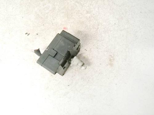 Electronic module VW PHAETON (3D1, 3D2, 3D3, 3D4, 3D6, 3D7, 3D8, 3D9) 3.0 V6 TDI 4motion | BP32574252M83 - Image 6