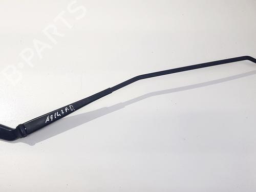 front-windshield-wiper-arm-audi-a3-8l1-1996-1997-1998-1999-2000-2001-2002-2003-2004-2005-2006-32879289 main image