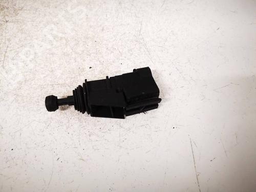 Used Switch Switch SAAB 9-5 Estate (YS3E) 1.9 TiD (150 hp) 40287231 40287231