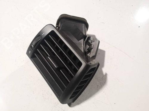 Luftventil BMW 3 Touring (E46) 320 d | BP32567395I21