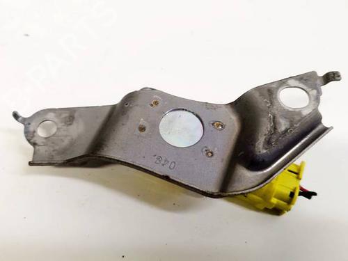 Electronic module LEXUS RX (_U3_) 400h AWD (MHU38_) | BP32605247M83 - Image 2