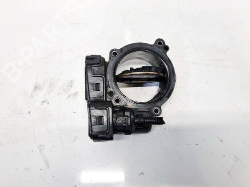 Used Throttle body Throttle body 35176656 35176656