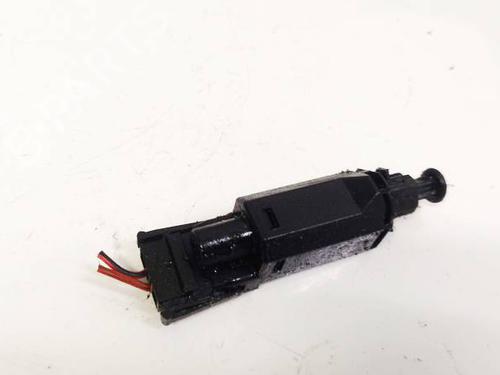 Used Electronic module Electronic module VW GOLF IV (1J1) 1.6 (100 hp) 35182206 35182206