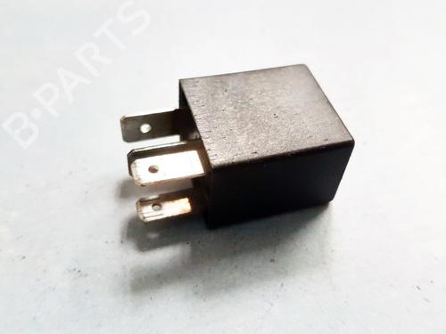 Used Electronic sensor Electronic sensor 33106237 33106237