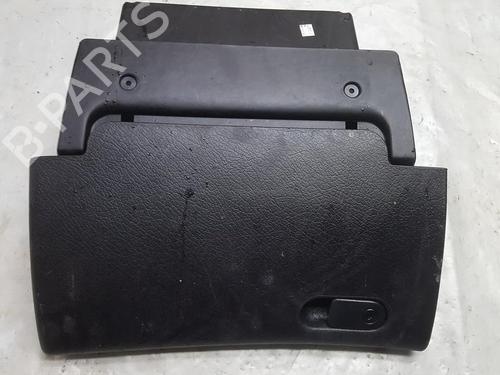 Used Glove box Glove box OPEL VECTRA B Estate (J96) 2.2 DTI 16V (F35) (125 hp) 35843172 35843172