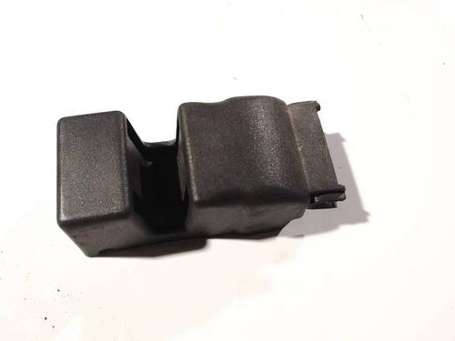 other-citroen-c5-iii-rd_-2008-2009-2010-2011-2012-2013-2014-2015-2016-2017-35181223 main image