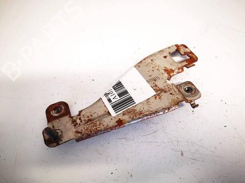 Used Support Support OPEL CORSA D (S07) 1.4 (L08, L68) (90 hp) 32580740 32580740