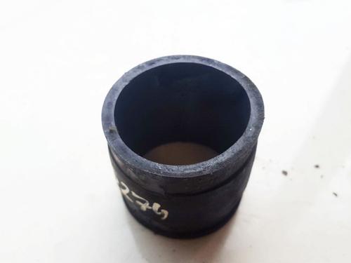 Used Pipe Pipe VW GOLF III (1H1) 1.9 TDI (90 hp) 33521038 33521038