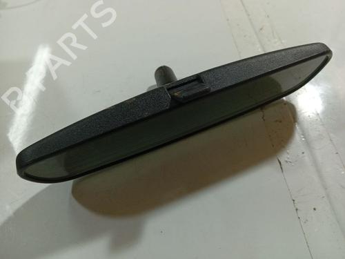 rear-mirror-dodge-caliber-2006-34840360 main image