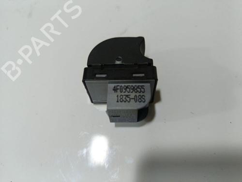 Switch AUDI A6 C6 (4F2) 2.4 | BP32561097I30