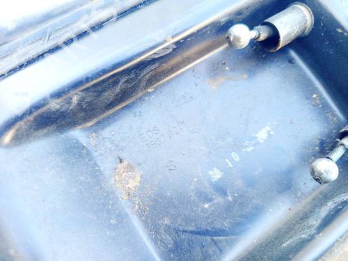 Cable SKODA SUPERB I (3U4) 1.9 TDI | BP34751703E12 - Image 3