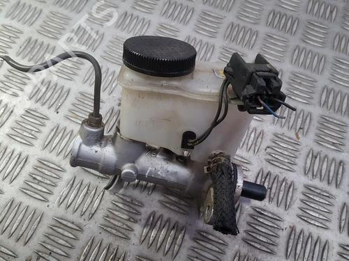 Used Brake master cylinder Brake master cylinder 35691844 35691844