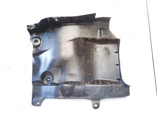 Used Underbody protection Underbody protection 39182243 39182243