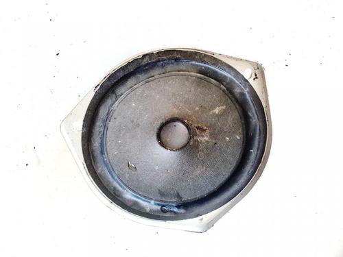 Used Speaker Speaker HONDA FR-V (BE) 1.7 (BE1) (125 hp) 32917010 32917010